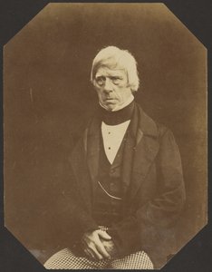  av Roger Fenton