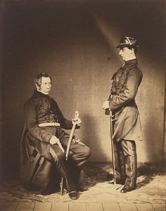  av Roger Fenton