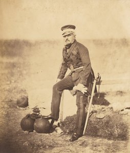  av Roger Fenton