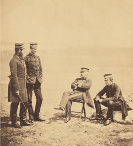  av Roger Fenton