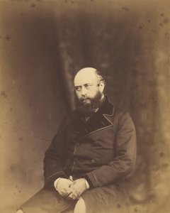  av Roger Fenton