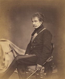  av Roger Fenton