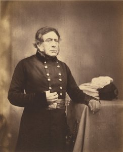  av Roger Fenton