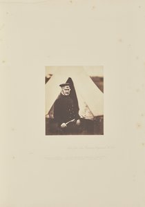  av Roger Fenton