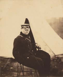  av Roger Fenton