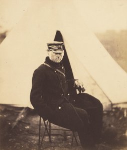 av Roger Fenton