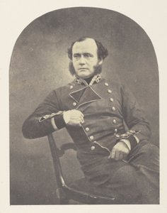  av Roger Fenton