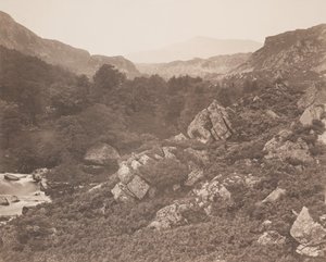 av Roger Fenton