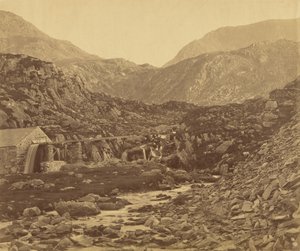  av Roger Fenton