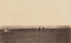  av Roger Fenton