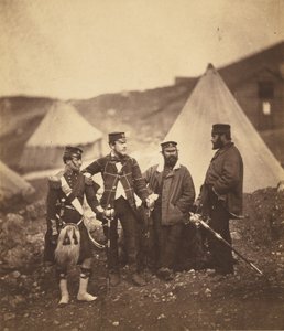  av Roger Fenton