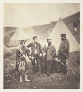  av Roger Fenton