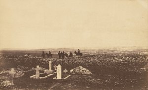  av Roger Fenton