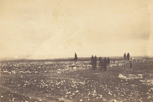  av Roger Fenton
