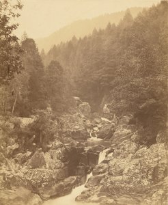  av Roger Fenton