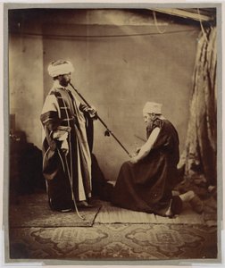  av Roger Fenton