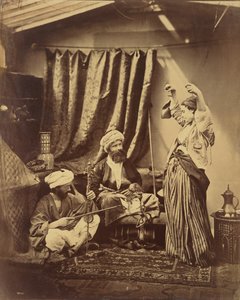  av Roger Fenton