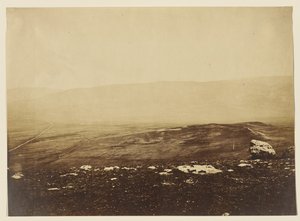  av Roger Fenton