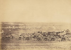  av Roger Fenton