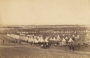  av Roger Fenton