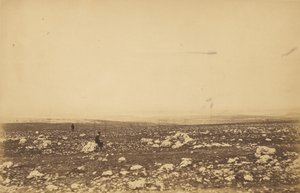  av Roger Fenton