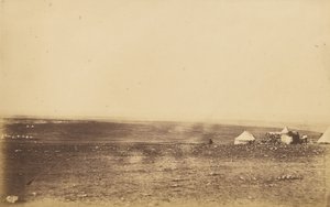  av Roger Fenton