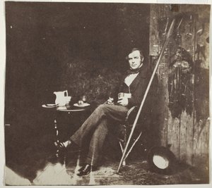  av Roger Fenton