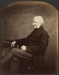  av Roger Fenton