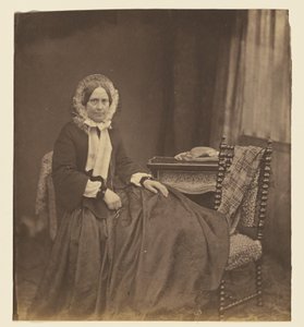  av Roger Fenton