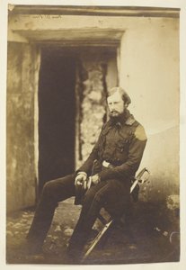  av Roger Fenton