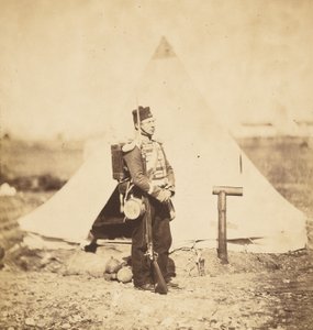  av Roger Fenton