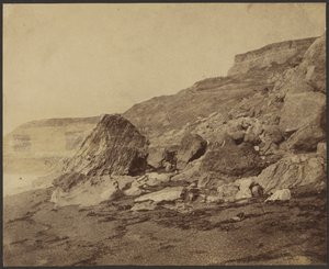  av Roger Fenton