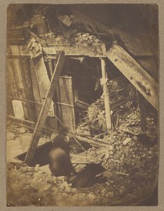  av Roger Fenton
