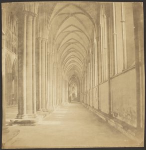  av Roger Fenton