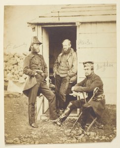 av Roger Fenton