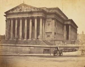  av Roger Fenton