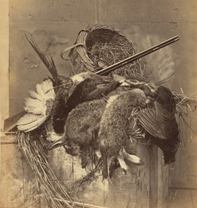  av Roger Fenton