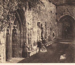  av Roger Fenton