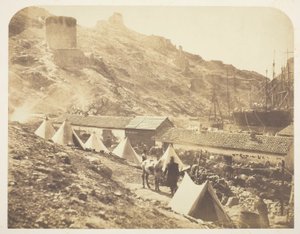  av Roger Fenton