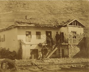  av Roger Fenton