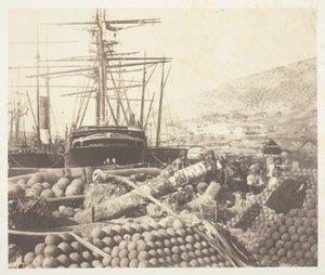  av Roger Fenton