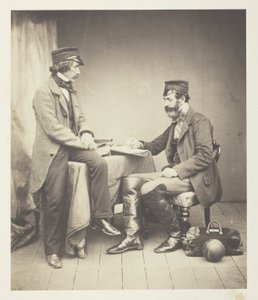  av Roger Fenton