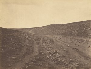  av Roger Fenton