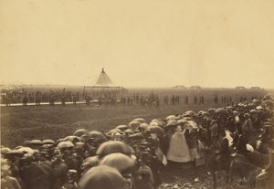  av Roger Fenton