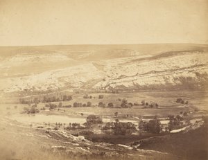  av Roger Fenton