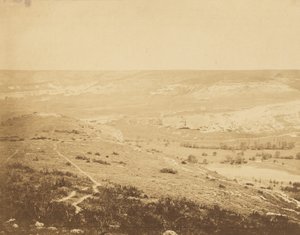  av Roger Fenton