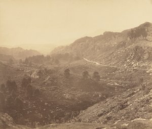  av Roger Fenton