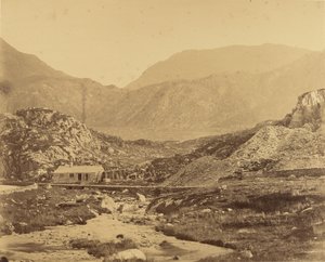  av Roger Fenton