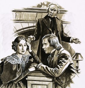  av Roger Payne