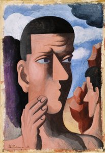 Castor og Pollux, 1922
